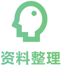 亞馬遜、阿里云品牌服務(wù)器部署